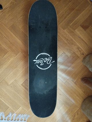 Skate 