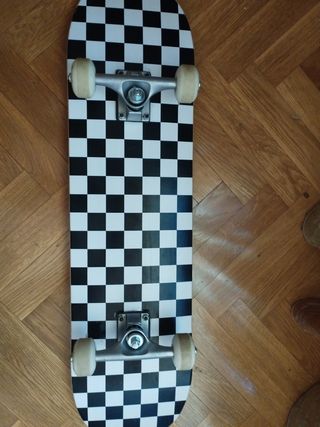 Skate 