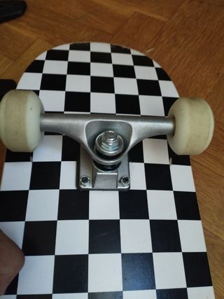 Skate 