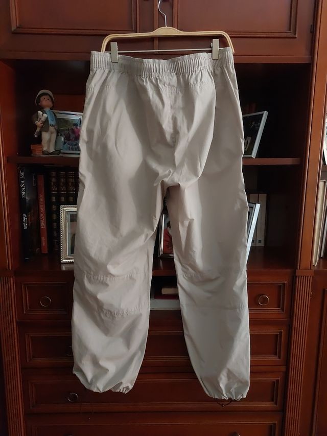 Pantalón de de deporte Champion