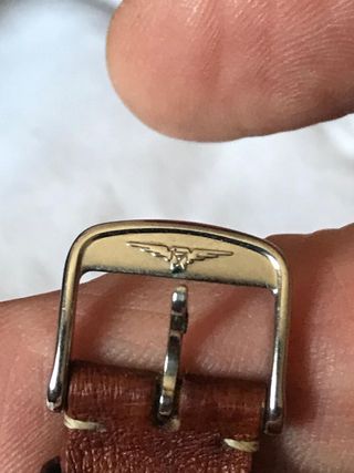 Reloj