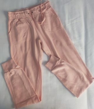 Pantalon de chándal