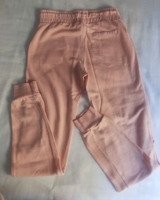 Pantalon de chándal