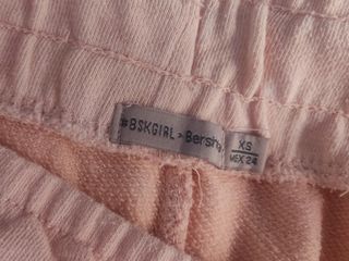 Pantalon de chándal