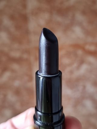 Pintalabios Vampiro