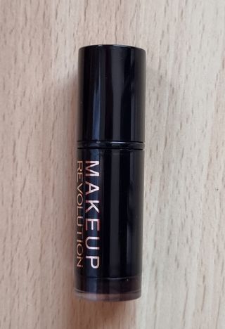 Pintalabios Vampiro