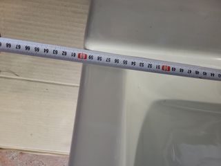 Lavabo