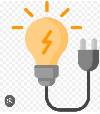ELECTRICISTA ALICANTE 666 97 32 32 DISPONIBILIDAD