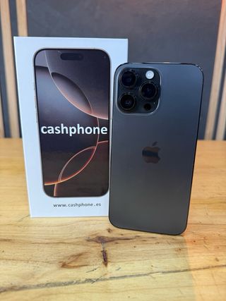 Iphone 14 Pro Max  128GB