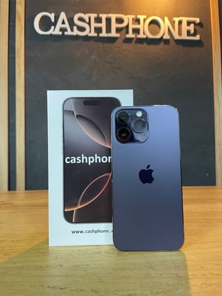 Iphone 14 Pro Max  128GB