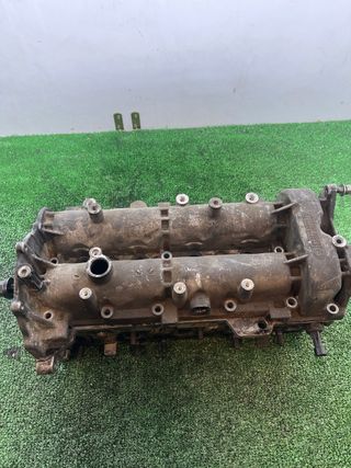 Culata FIAT PUNTO GRANDE PUNTO 55206388GM A8691342