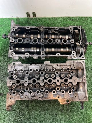 Culata FIAT PUNTO GRANDE PUNTO 55206388GM A8691342