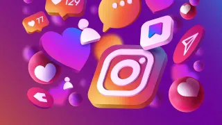 Community manager: lleva tu marca a otro nivel!