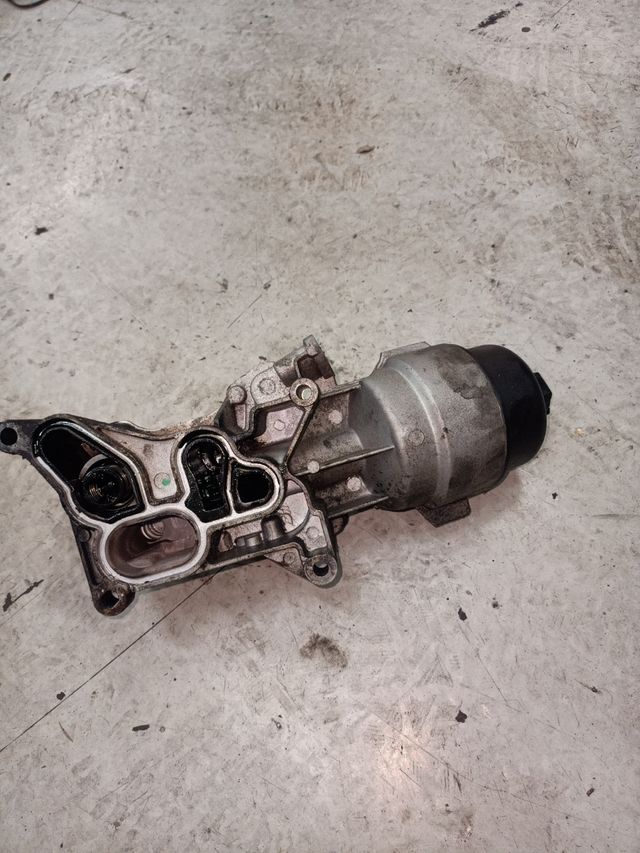 Enfriador 500 1.3 mjet diesel