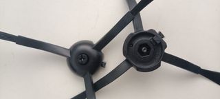  Cepillos robot aspiradora cecotec