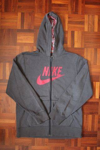 Sudadera de Nike