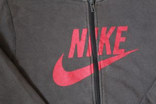 Sudadera de Nike