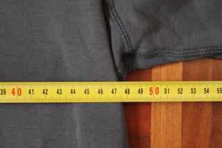 Sudadera de Nike