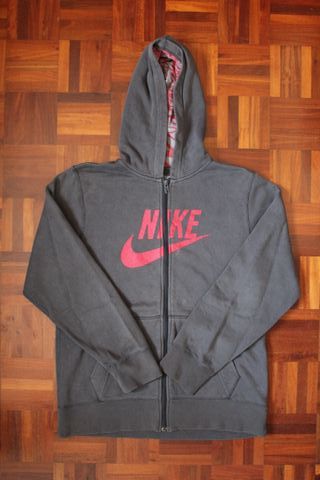 Sudadera de Nike