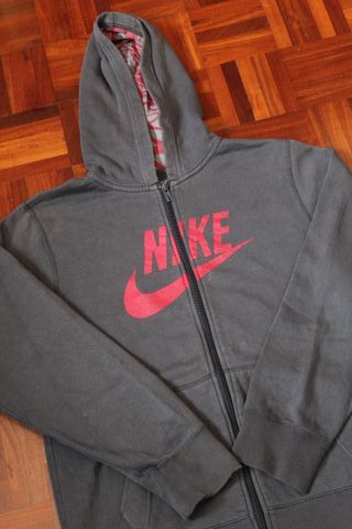 Sudadera de Nike