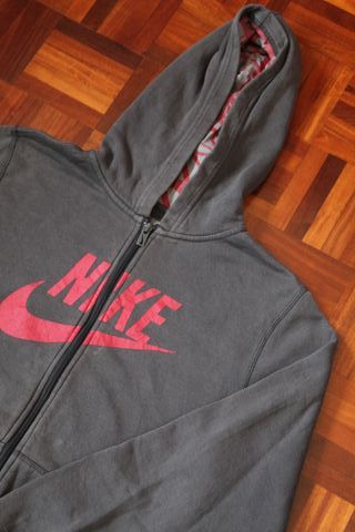 Sudadera de Nike