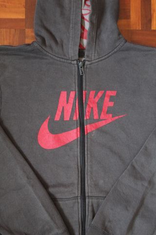Sudadera de Nike