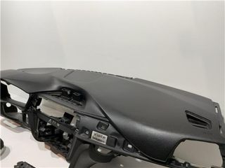 Kit airbag bmw serie 3 F30 - F31 Pack M