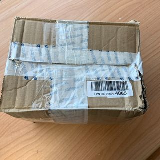 Wessper® AQUAMAX PROTECT Cartucce. 704865