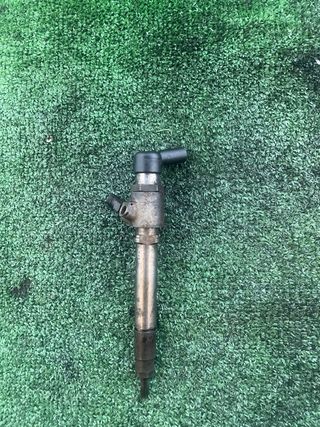 Inyector LAND ROVER DISCOVERY 2.7 Td 5U3Q9K546AA