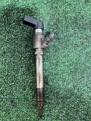 Inyector LAND ROVER DISCOVERY 2.7 Td 5U3Q9K546AA