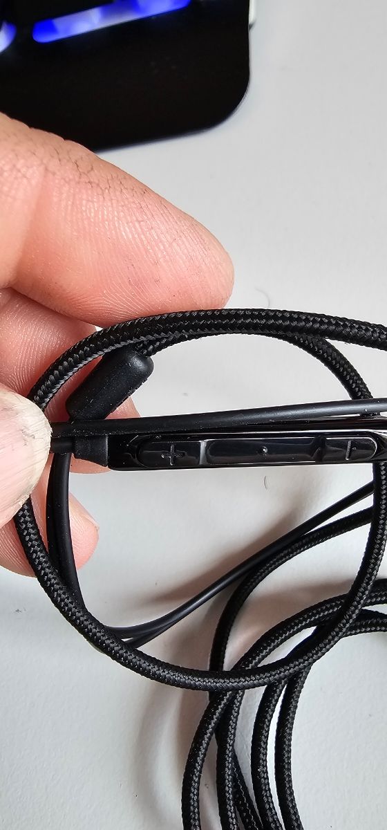 Cuffie samsung s8 s8+ s8 plus avg nuove 