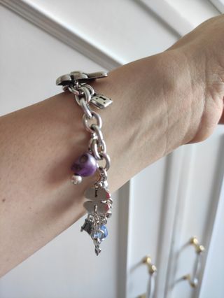 Pulsera