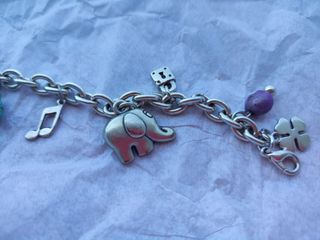 Pulsera