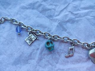 Pulsera