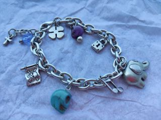 Pulsera