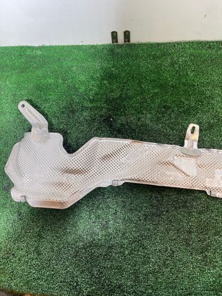 BMW PROTECTOR DE CALOR 5148-7193523/246400