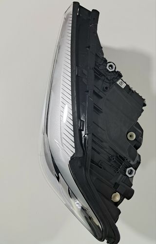 FARO BMW SERIE 5 G30 G31 F90 LED