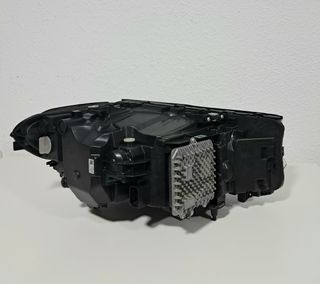 FARO BMW SERIE 5 G30 G31 F90 LED