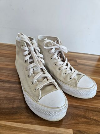 Converse 36