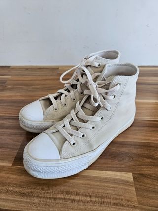 Converse 36