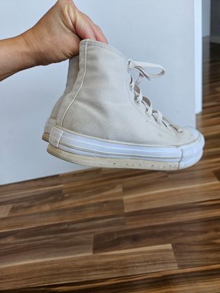 Converse 36