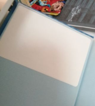 CAMBIO VENDO CREPÚSCULO DIOSES RICHARD  GARNETT