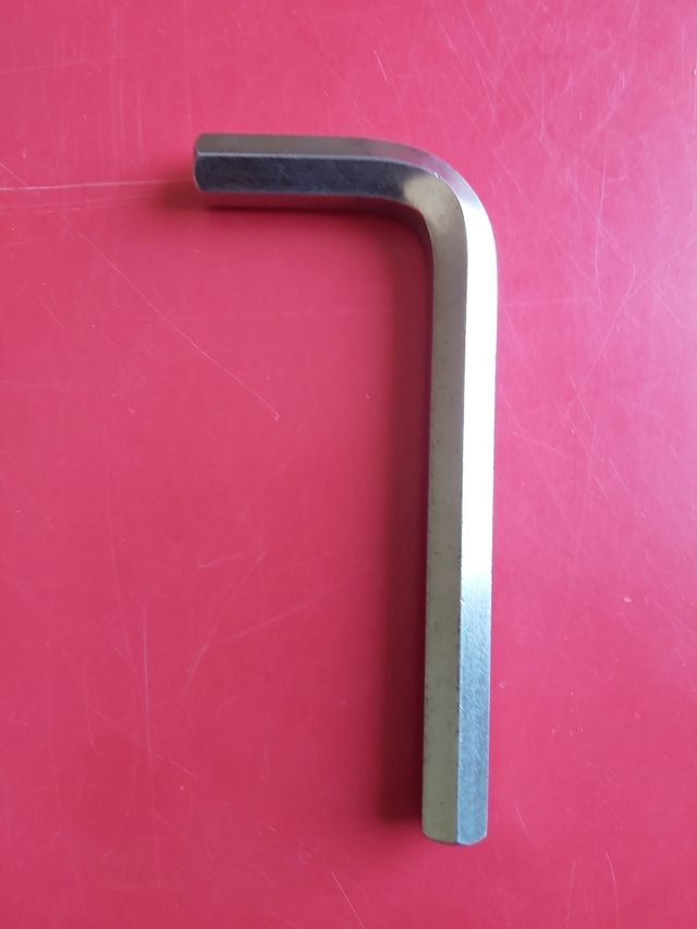 Attrezzature da lavoro