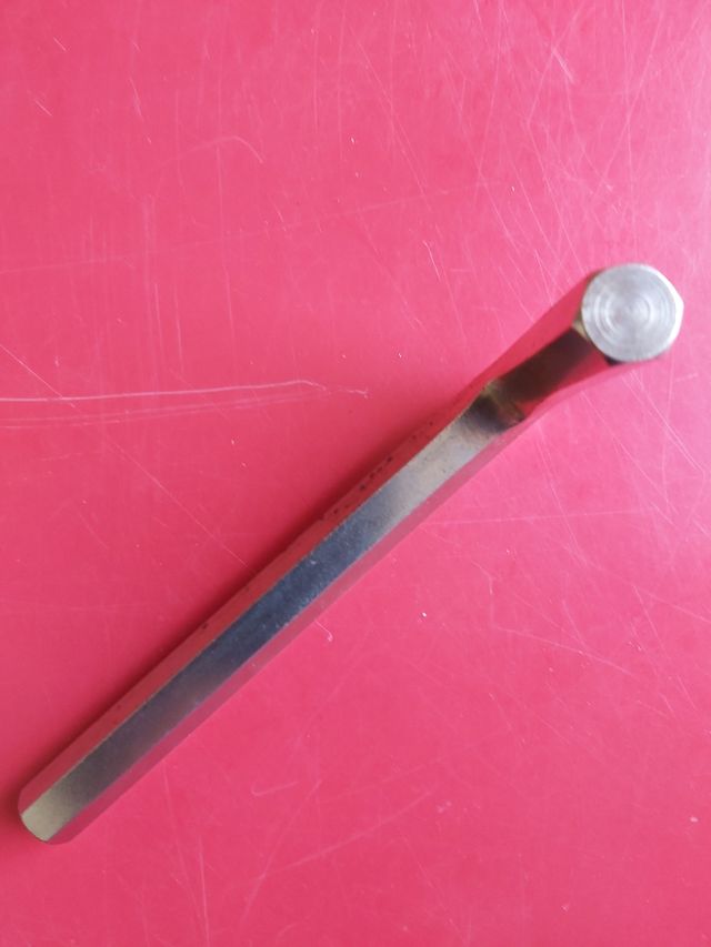 Attrezzature da lavoro