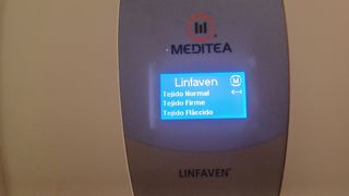 Vendo Aparatos de Estética