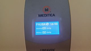 Vendo Aparatos de Estética