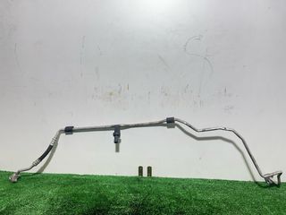 TUBO AIRE ACONDICIONADO BMW 912000308