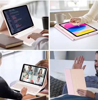 🥰 IPAD 10 10.9" 2022