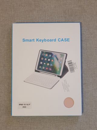 🥰 IPAD 10 10.9" 2022