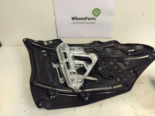 ABS SBC MERCEDES SL E W211 0084313912 A0084313912